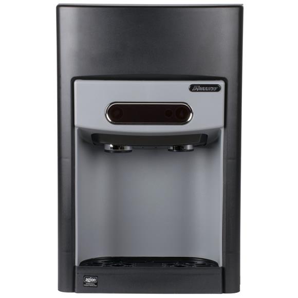 Design Saves - Water Dispenser