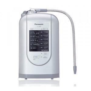 Ionizer - Panasonic Tk-as45 Alkaline Water Ionizer
