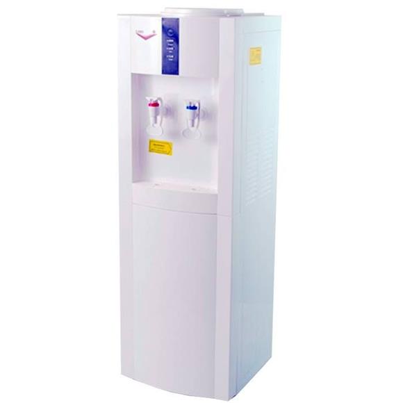 Water Purifier - Cold Water Dispenser