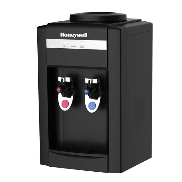 Warm Hot Water - Hot Water Dispenser