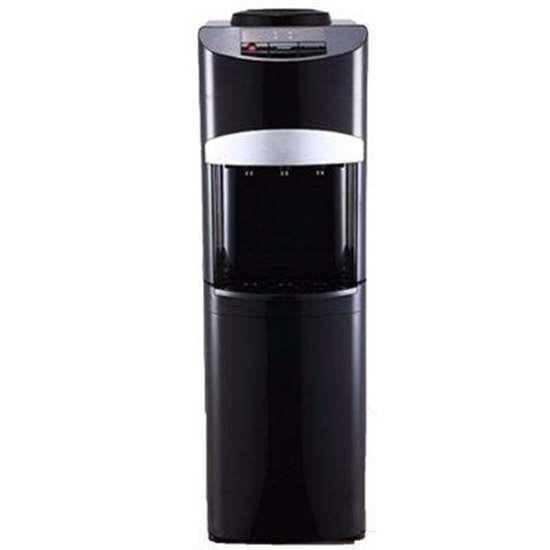 Pipe In Water Dispenser - Instant Hot Water Dispenser