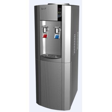 Buy Water - Hot Water Dispenser