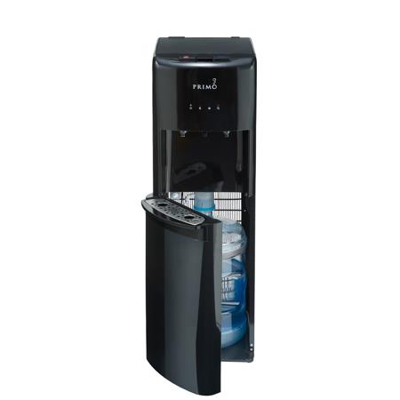 Filtration - Hot Water Dispenser