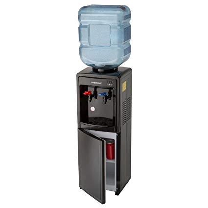 Get Dry - Cold Water Dispenser Malaysia