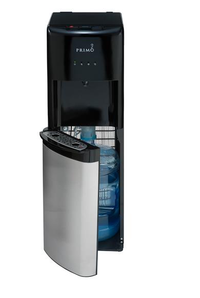 More Energy Saving - Hot Warm Cold Water Dispenser