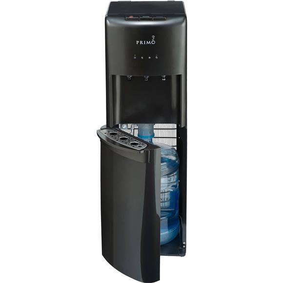Hot Water Tap - Hot Water Dispenser