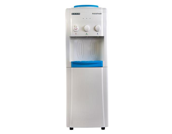 Hot Water Dispenser With - Hot Water Dispenser