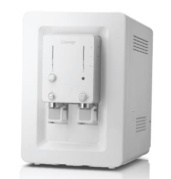 Cold Water Dispenser - Floor Standing Water Dispenser