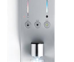 Cartridge - Water Filter Dispenser