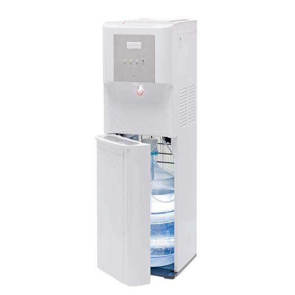 Products In China - Hydrogen Water Generator