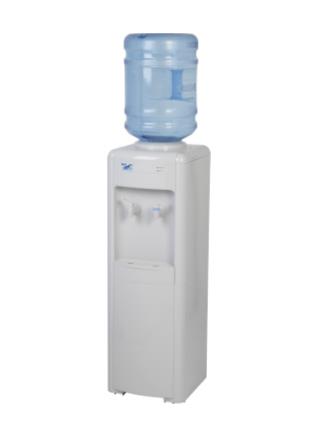 Hydrogen Water Generator - Portable Hydrogen Water Generator
