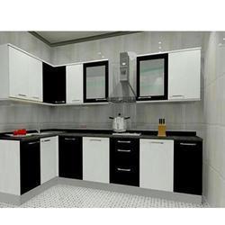 Aluminium Kitchen Cabinet Doors - Aluminium Kitchen Cabinet Doors Malaysia