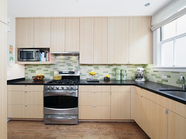 Best Design Ideas - Harga Kitchen Cabinet Aluminium Alloy