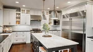 Aluminum Kitchen Cabinets - Aluminum Kitchen Cabinets Design