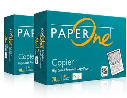 A4 - A4 Paper Manufacturers Malaysia