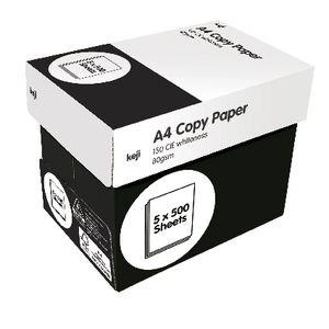 Year Now - Printing Photo Paper