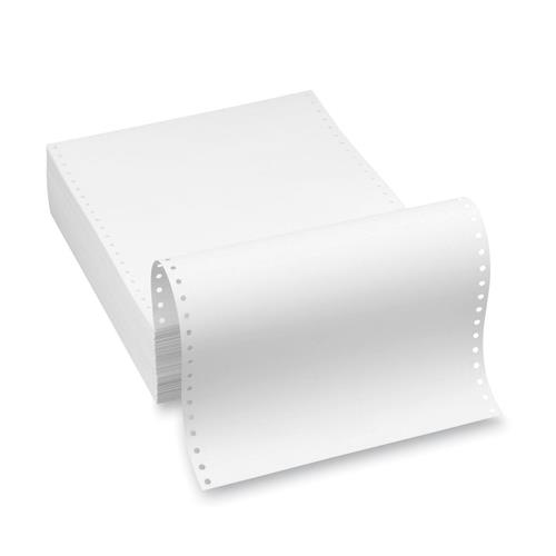 Quality Raw Material - Superior Quality Computer Paper