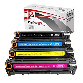 Get The Best Results - Laserjet Toner Cartridges