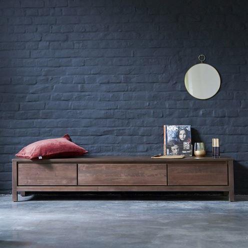 Elegant Design In - Piece Furniture Made