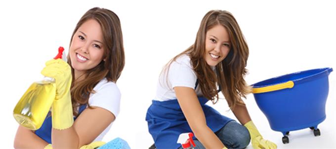 Sure You Receive The Best - Maid Agency In Malaysia