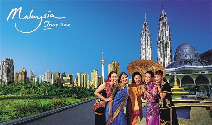 Travel Packages - Best Travel Agent In Malaysia