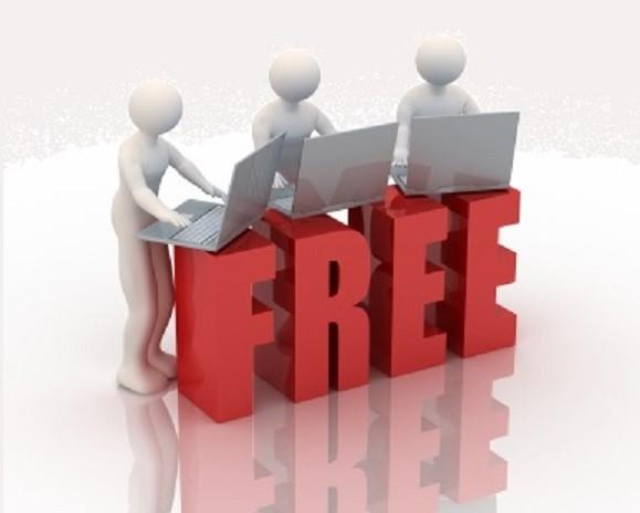Invaber Digital Marketing Malaysia - Covid Free Online Campaign