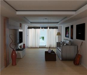 Realistic - Architectural Design Services Cost Freelance