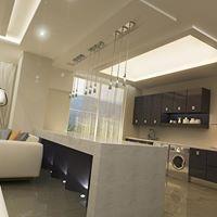 Offers Interior Design Services Individual - Make Designs Idea Turns Reality