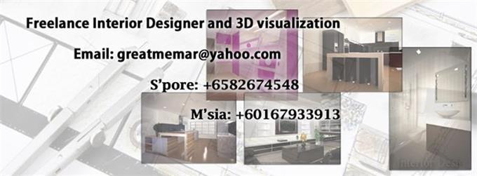 Retail Outlet Interior Design - 2d Drawing Layout Plan Etc