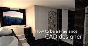 Evaluate Design Concepts - Freelance Cad Designer Jobs Dutie