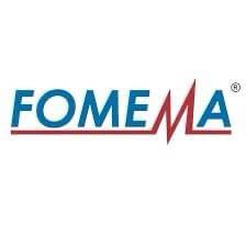 Check result fomema Fomema Online