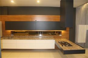 Top Kitchen Cabinet - Kitchen Cabinet Body