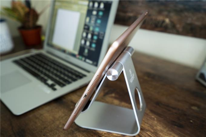 Tablet Stand - Best Fit Needs