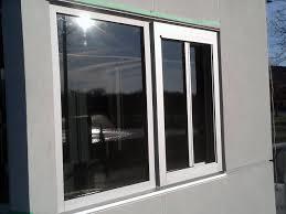 Paint Protection Film - Residential Window Tinting