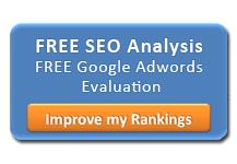 Keywords - Seo Stands Search Engine Optimization