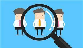 With Own Eyes - Hire Seo Consultant Can Help