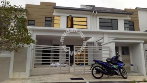 Home Tinted Promotion Malaysia - Tinting Specialist Provide Tinting Service