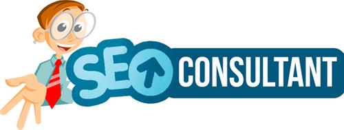 Seo Consultant Malaysia - Via Search Engines Like Google