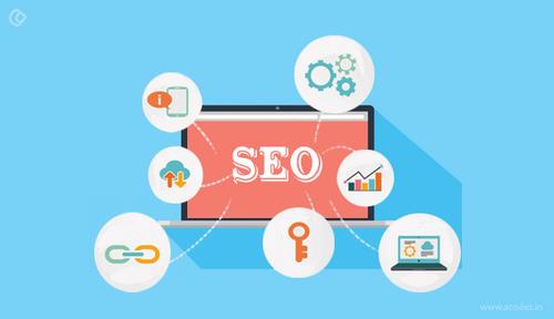 Engage Seo Consultant Malaysia - Search Engine Results Pages