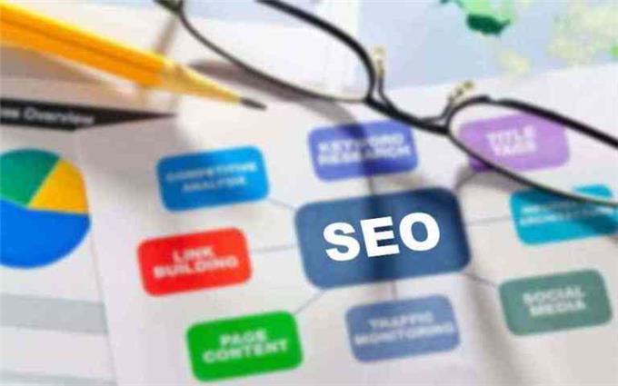 Choosing The Right Seo Consultant