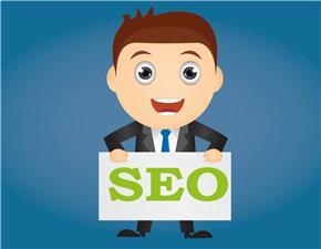 The Most Important Thing - Seo Stands Search Engine Optimization