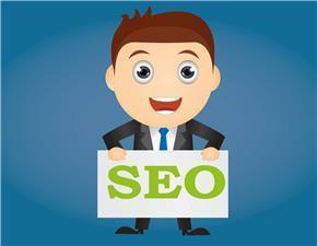 Looking Good Way - Experienced Seo Consultant