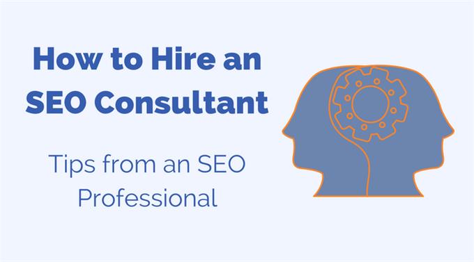 The Type Work - Professional Seo Consultants