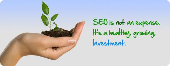 Way Seo - Site Owners Give Advice Get