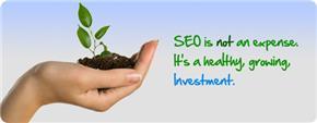 Think Seo As - Seo Consultant Should Able