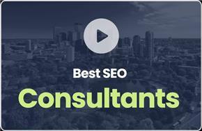 Project Scope - Best Seo Consultant Services