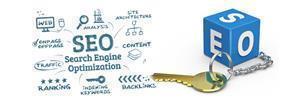 As Seo Consultants India - Drive More Traffic Website