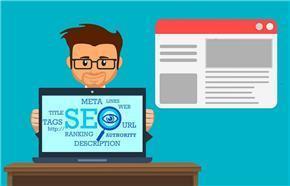 Giving You The Opportunity - Successful Seo Campaign