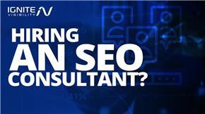 Move The - Every Seo Consultant