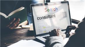 Check The Quality - Prospective Seo Consultant